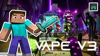 Vape V3 Free Download Link 100% Working 2023 screenshot 5