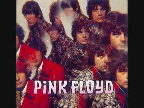 Pink Floyd - Lucifer Sam