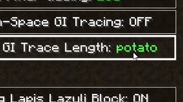 SEUS PTGI HRR 2.1 - Ultimate Guide | how fast can it go ?  Lag fix + fps boost