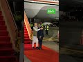 Hindustan Kisi ke Samne Jukega Nahi