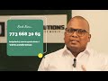 ആർക്കിടെക്ട, ഇന്റീരിയർ, കൺസ്റ്റ്ക്ഷൻ ബിസിനെസ്സുകൾക്കുവേണ്ടി ഇനി സെയിൽസ് വളരെ എളുപ്പത്തിൽ ചെയ്യാം..