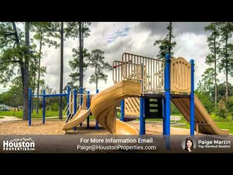 sold!!!-oak-forest-home-for-sale:-1642-candlelight-ln-houston,-tx-77018