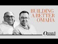 How to Build a Better Omaha with Grow Omaha