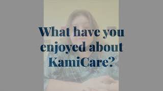 KamiCare Fall Detection: Testimonial from Village at Valley View Memory Care community