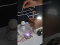 Single phase power theft protection without arduino #electrical #btechprojects #powertheft #arduino