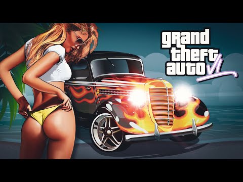 💪🚬💪💪 || GTA 5 Online Livestream 💰