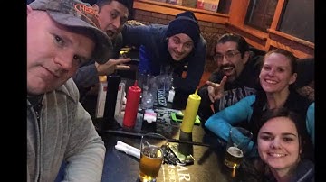 PTA 2017 slideshow 2