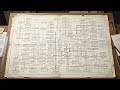 1 Building the Automaton The Mechanics of LR Parsing