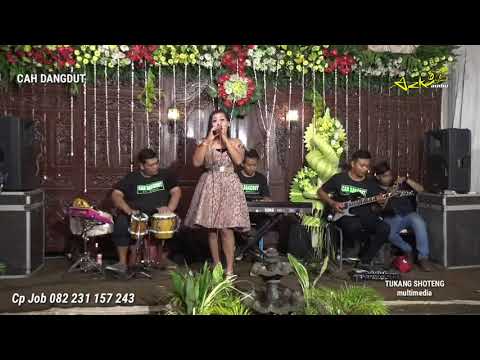 BOHOSO MOTO - VIA NOVITA - CAH DANGDUT LIVE KEDUNGCANGKRING