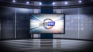 WCTZ News May 12, 2026