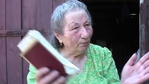 rTurovskaia openhanded