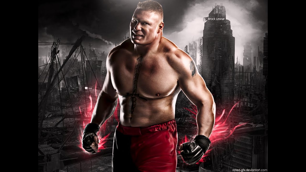 wwe superstar wwe superstar