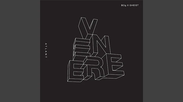 Venere (Fideles Remix)