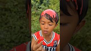 3195🥨🍎🥳🍫🧉🍧🥨🍎🥳🍫🧉🍧🍎🥨🥳🍧🧉🍫🧉🍧🥖🍎🧉🧉🥳🥨What ahoh with jelly eyball#funny #comedy#fun