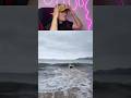 Tente Não Rir Desafio 115 🤣 #funny #humor #viral