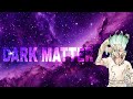 “The Invisible Universe🌌: The Dark Matter Mystery Explained”⚫