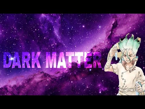 “The Invisible Universe🌌: The Dark Matter Mystery Explained”⚫ - YouTube