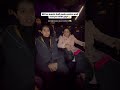 Fas gyi yrr😭😭 #shorts #ytshorts #trending #comedy #funny #youtubeshorts