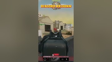 Abyss Camo Without the Grind? Warzone Bot Lobby Guide 2025!