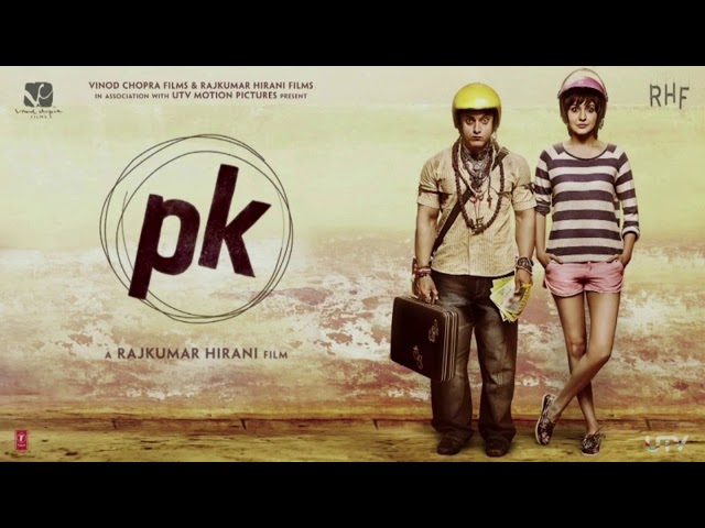 PK | Background Music class=