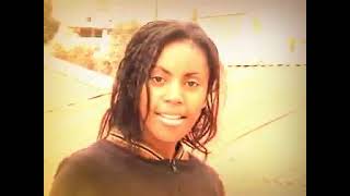 Terakaly Iaio Clip Gasy Nouveauté