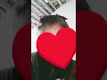 ♥️😘🥰💐