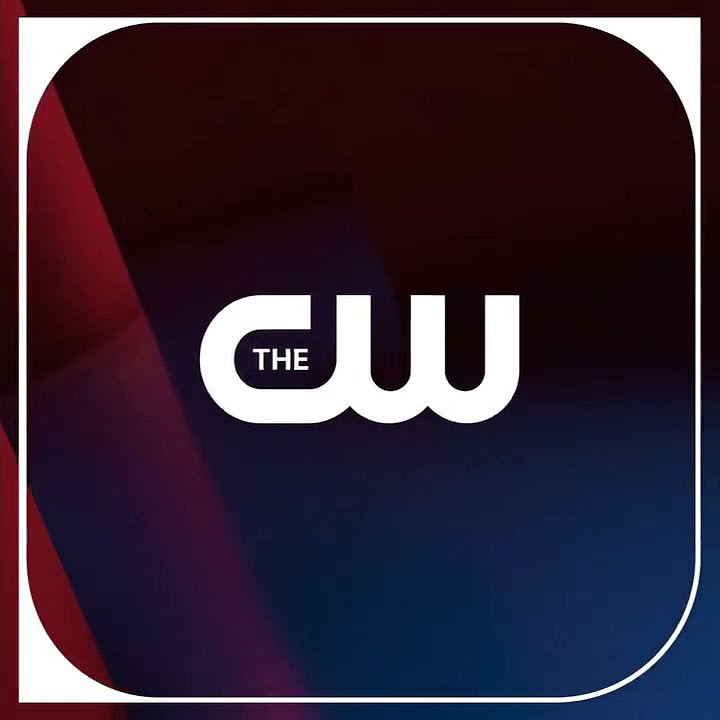 #Legacies4X04 #legacies #TheCW #CW #past0 #Coreycena5 #legaciesseason4 #past0 #past0 #Coreycena315