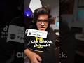 Haz clips verticales de tus streams de kick con nexusclips ;) #urbvic #kick #clips #tutorial