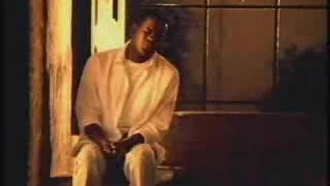 Brian McKnight - One Last Cry - erick villalobos