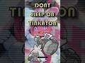 The Tinkaton Files: 3 Reasons to use Tinkaton in Pokemon Go Battle League