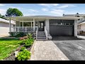 31 Pettit Drive Etobicoke Home for Sale - Real Estate Properties for Sale