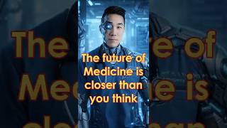 What AI health assistants mean for patients and doctors #medical #doctor #healthcare