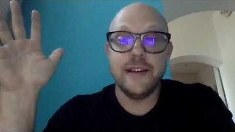 So Your Amazon Listings Got Hijacked and Some Seller Tricked the Catalog Team?