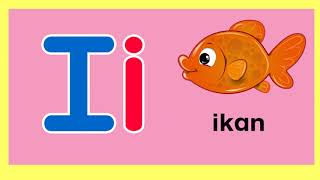 EFLASHCARD ABC untuk yang mendapatkan BUKU 365 PANDUAN PENDIDIKAN AWAL KANAK-KANAK OELH DR.MAHANI EFLASHCARD ABC untuk yang mendapatkan BUKU 365 PANDUAN PENDIDIKAN AWAL KANAK-KANAK OELH DR.MAHANI