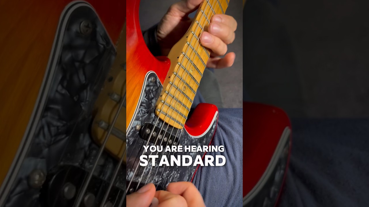 Pentatonics, so versatile! Tabs, analysis & slow demo:  patreon.com/posts/embedded-shred-104431323