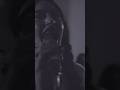 Messa's new video for "The Dress" is now playing! #messa #postmetal #heavymetal #metalblade