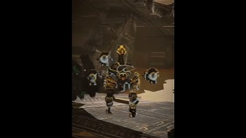 No one escapes UE Scorpion 💀 - War Robots #wr #warrobots