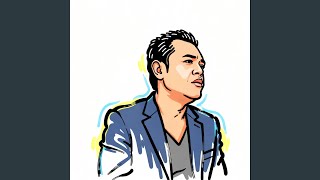 Kabar angin