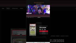 ELDEGOSS #210 | #doublecup313 on #Twitch