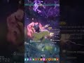 glitch bo7 zombies 999