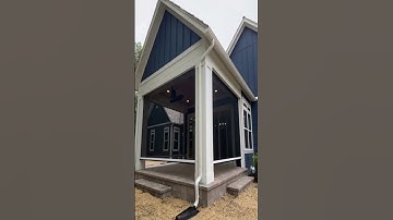 amazing inventions that are on another level #shorts