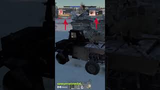 it's me crewmate #gaming #warthunder #fyp #funny #shorts
