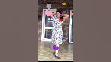 ✅ DIY- Side Pockets & Drawstring belt Dress #sewing