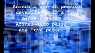 BBB 9 (Big Brother Brasil 9) - Perfil : Glória