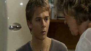 coronation street 21 09 2007