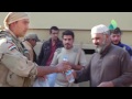 اهالي حي الانتصار يكشفون عبر الموصلية افعال وجرائم داعش بحق أهالي الموصل اهالي حي الانتصار يكشفون عبر الموصلية افعال وجرائم داعش بحق أهالي الموصل