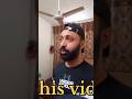 Home Tour#dailyvlog #familyvlog #shorts #minivlog #viralvlog