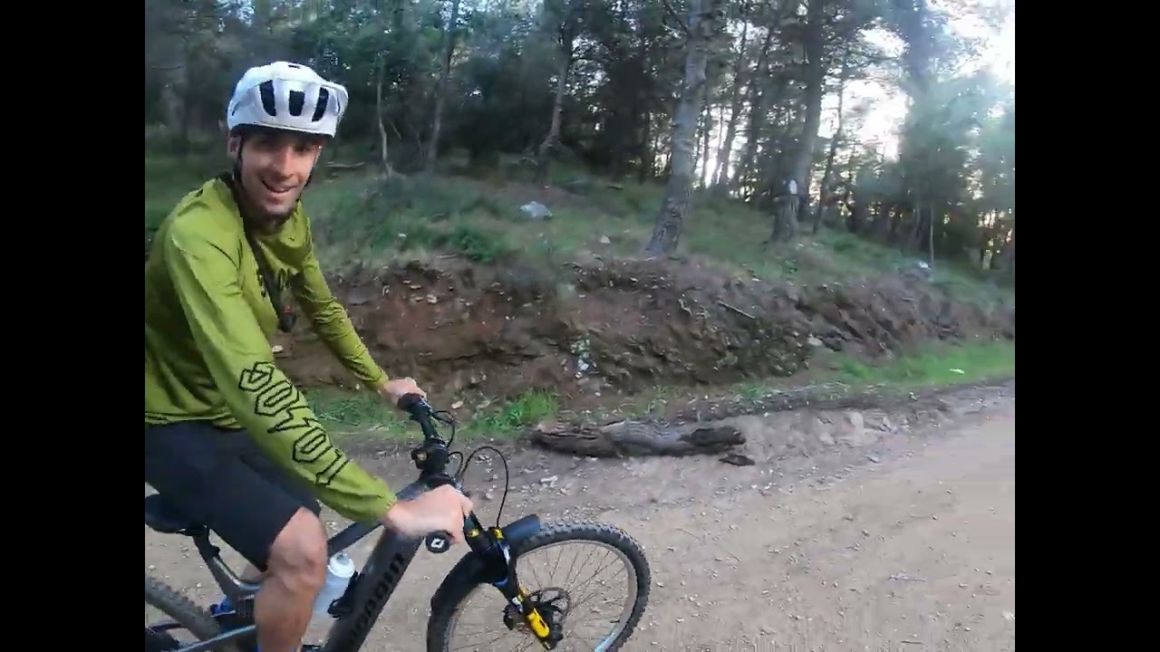 Full Friday run!!Lets GO!! 