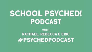 SPP 169: Math Skills and Math Anxiety
