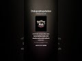 Diskographie-Gedanken